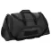 Equitheme Basalt duffle-kassi