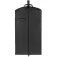 Equitheme Bossa duffle Basalt Garments