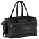Equitheme Bolsa de higiene Basalt