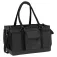 Equitheme Basalt plejepose