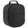 Equitheme Bolsa para casco Basalt