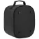 Equitheme Basalt Helmtasche