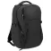 Equitheme Basalt Small backpack