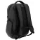 Equitheme Basalt Small rucksack