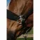 Equitheme Capezza Breeze