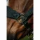 Equitheme Breeze Halfter