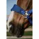 Equitheme Breeze Halfter