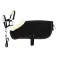 Equitheme Mini Halter & Rug Set toy