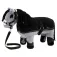 Equitheme Mini Halter & Rug Set toy