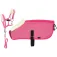 Equitheme Jouet Mini Halter & Rug Set