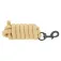 Equitheme Strass grimskaft
