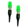 Quo fishing Mini LED 化学发光