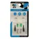 Quo fishing Mini LED 化学发光