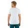 JeansTrack Alpine 半袖Tシャツ