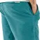 JeansTrack Crag shorts