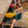 JeansTrack Шорты Crag