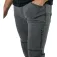 JeansTrack Roca 바지