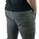 JeansTrack Roca pants
