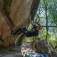 JeansTrack Pantalons Roca