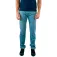 JeansTrack Roca pants