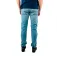 JeansTrack Roca pants