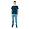 JeansTrack Roca pants