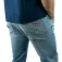 JeansTrack Roca 바지