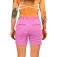 JeansTrack Шорты Shira