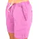 JeansTrack Shira shorts