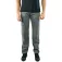 JeansTrack Pantalons Tarya