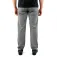 JeansTrack Pantalons Tarya