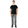 JeansTrack Pantalons Tarya