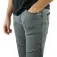JeansTrack Tarya bukser