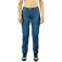 JeansTrack Pantalons Tarya