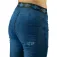 JeansTrack Pantalons Tarya