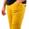 JeansTrack Turia ECO 바지