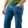 JeansTrack Pantalons Turia