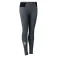 Ternua Malles Alloy