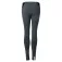 Ternua Malles Alloy