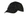 Ternua Beluga cap