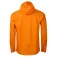 Ternua Cyclone Pro jacket