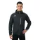 Ternua Helium jacket