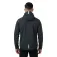 Ternua Helium jacket