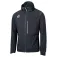 Ternua Helium jacket