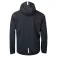 Ternua Helium jacket