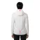 Ternua Helium Lite jacket