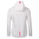 Ternua Helium Lite jacket