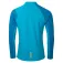 Ternua Kripton long sleeve base layer