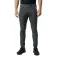 Ternua Pantalons Lithium