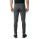 Ternua Pantalons Lithium